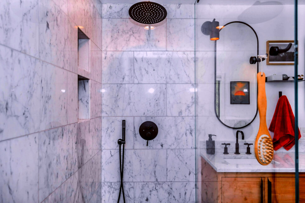 Best Water-Saving Fixtures for Southern California Homes - SoCal Plumbers