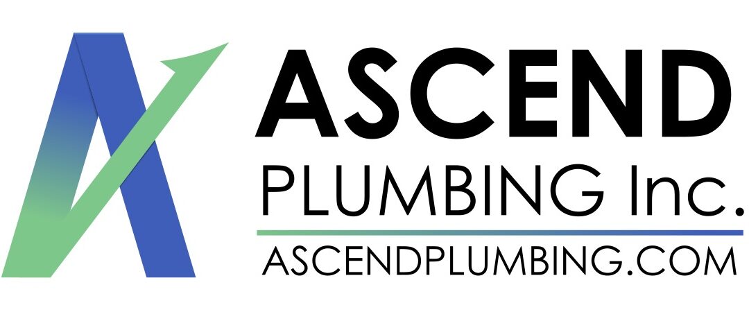 Ascend Plumbing, Inc.