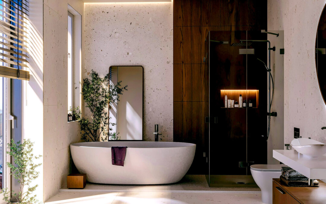 How to Choose the Right Toilet for Your Home or Business