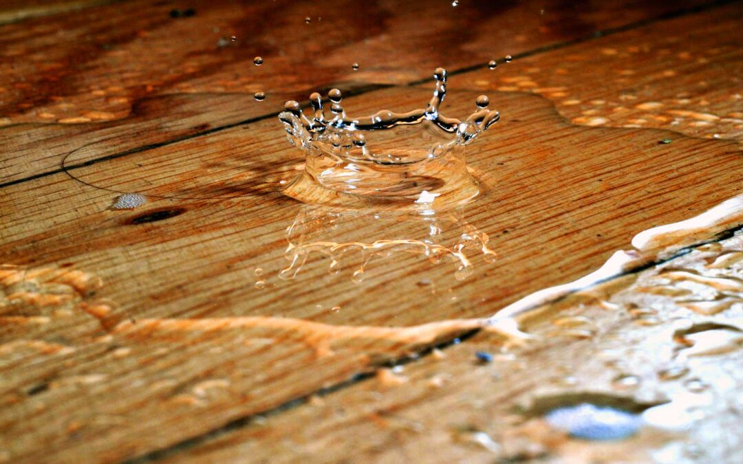 How to Detect Hidden Water Leaks in Your Southern California Home