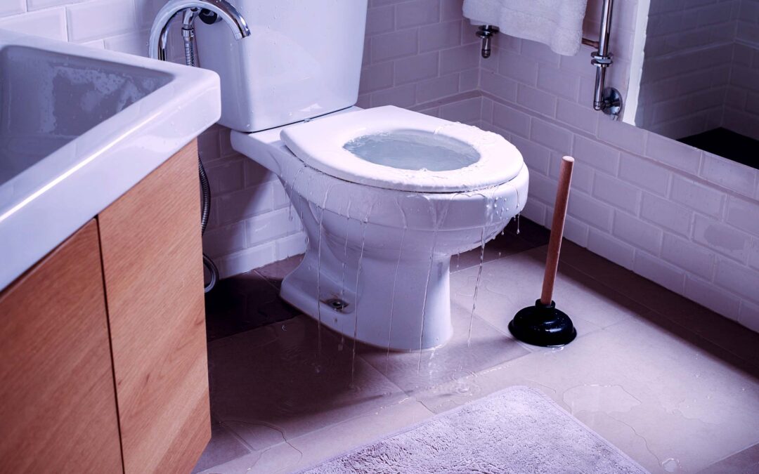 Hydro Jetting vs. Snaking: Which Drain Cleaning Method is Best?
