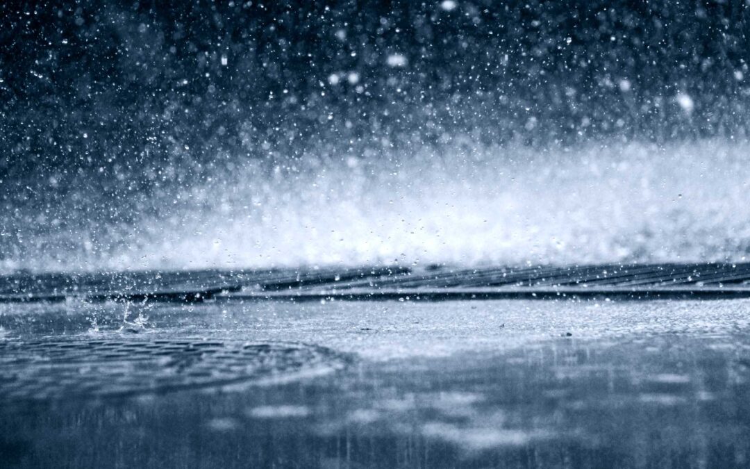 Preparing Your Plumbing for Heavy Southern California Rainfall and Flood Risks