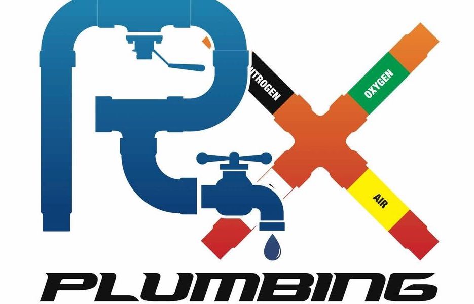 RX Plumbing