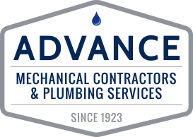 Advance Mechanical Contractors