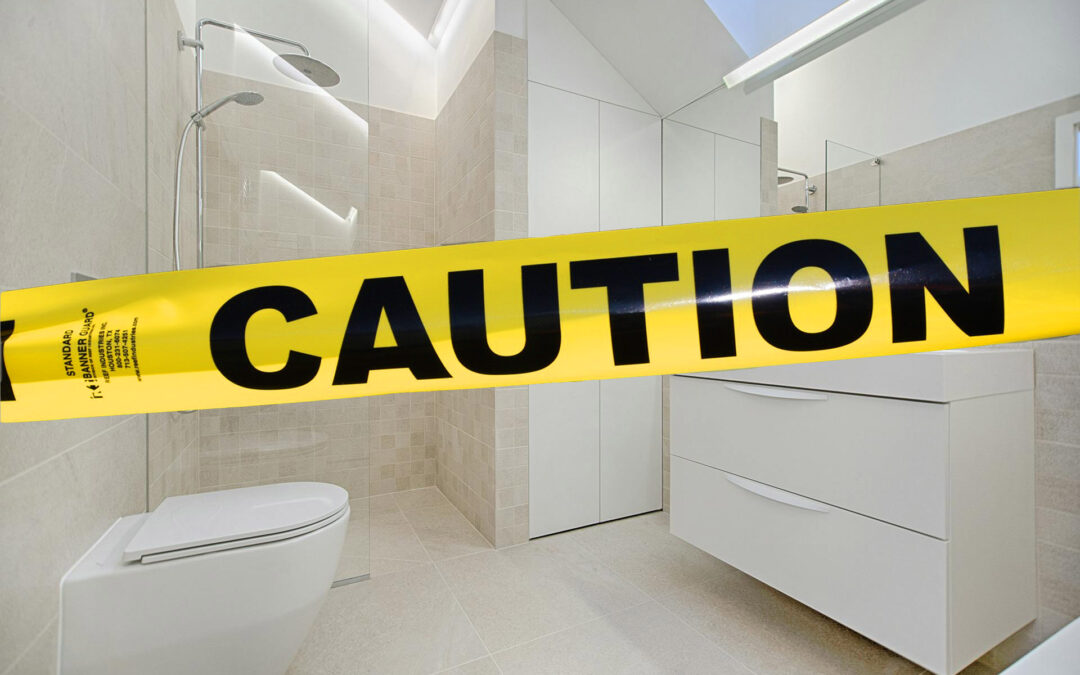 Emergency Plumbing Services in Southern California: What You Need to Know