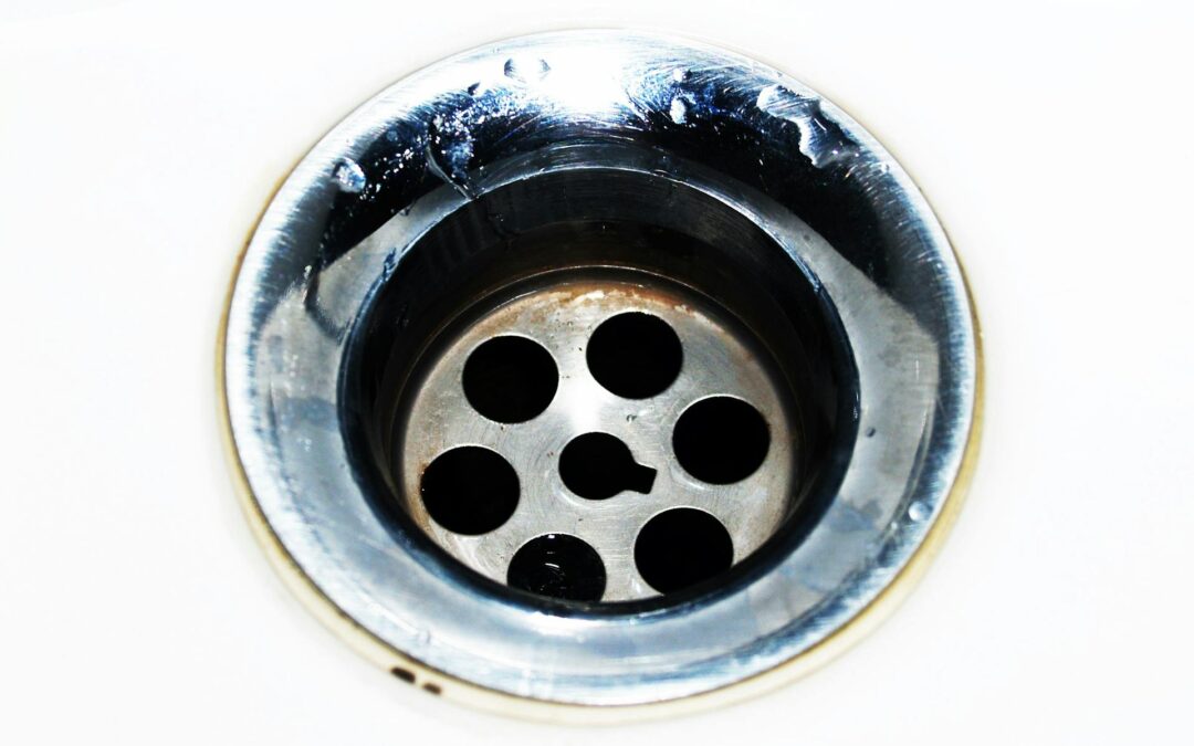The Importance of Drain Cleaning: A Comprehensive Guide