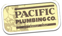 Pacific Plumbing