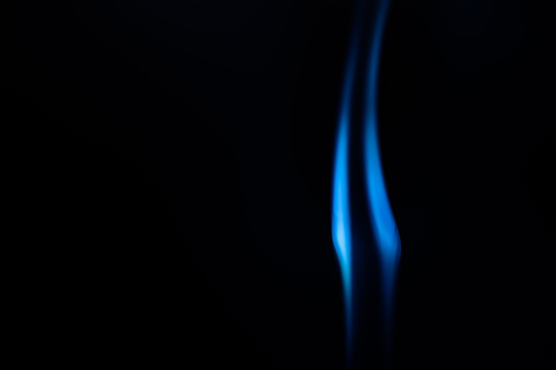 How to Safely Light the Pilot on Your Water Heater SoCal Plumbers