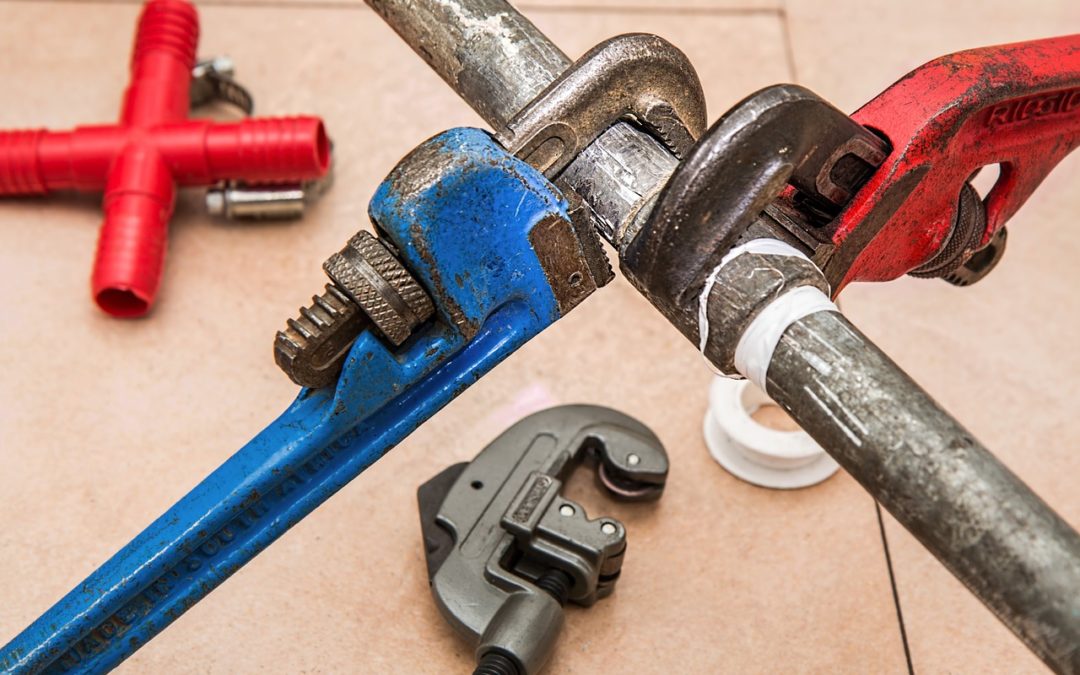 Early Warning Plumbing Signs Can Save You Emergency Costs