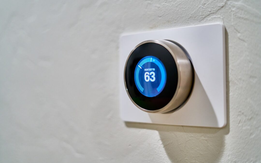 Do Programmable Thermostats Really Save Energy?