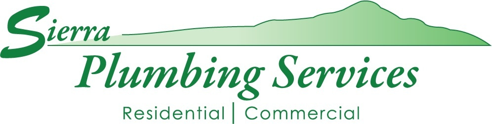 Sierra Plumbing Services